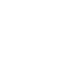 pマーク