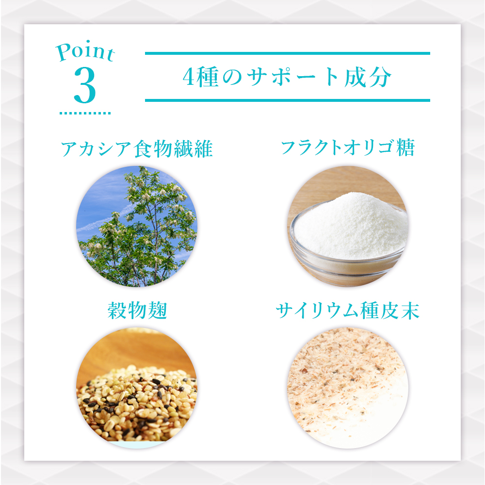 ザ・ブライトワン (15日分)