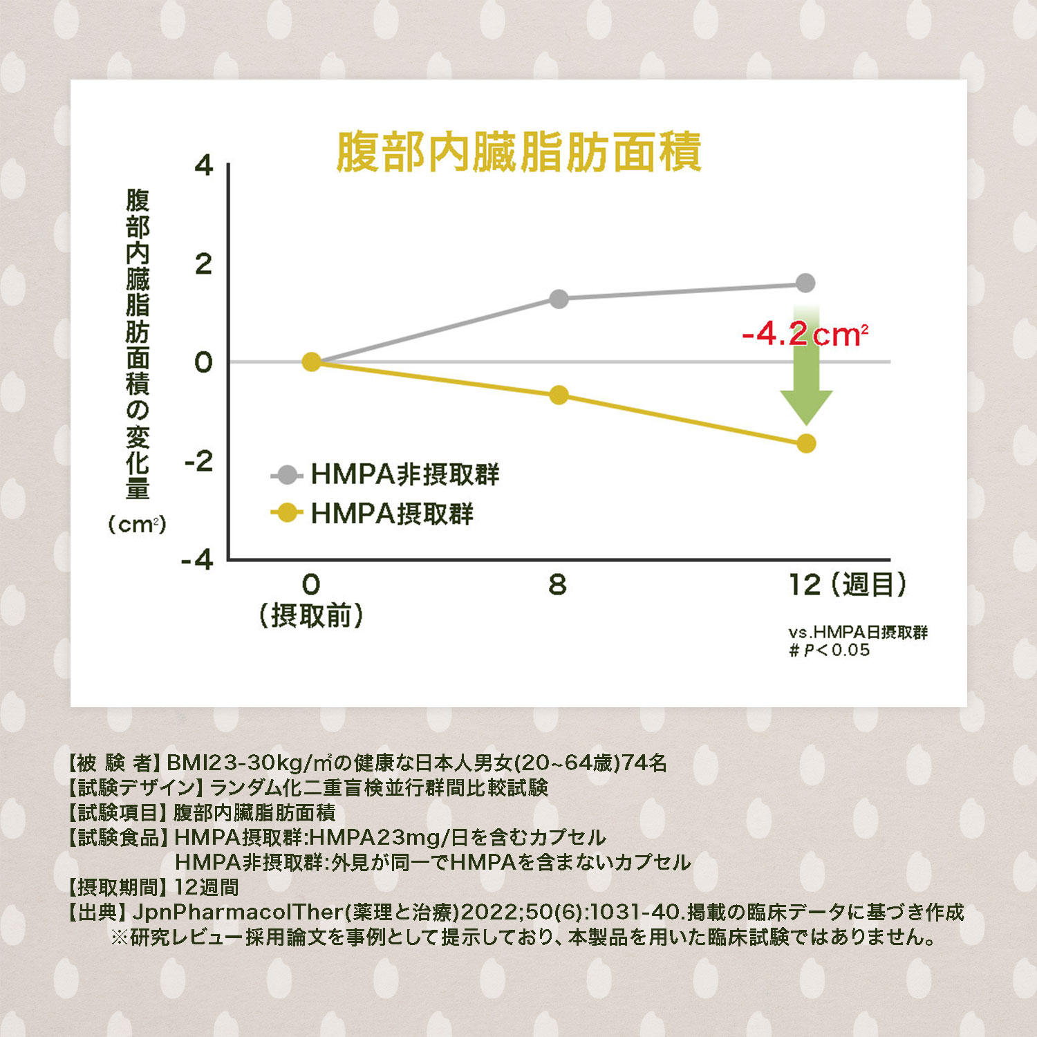 シボレル10日分