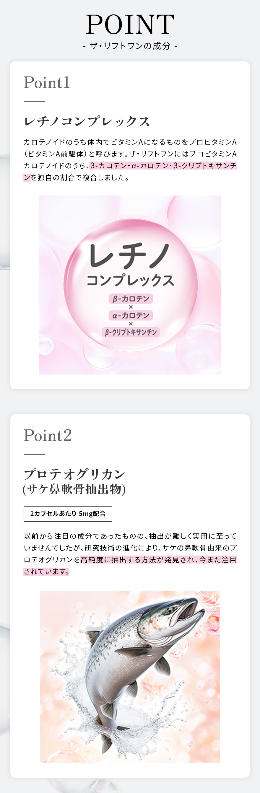 ザ・リフトワン （15日分）