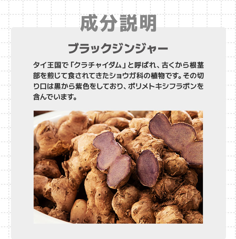 おなかの脂肪を減らす機能性表示食品「メタプラス ウエスト」